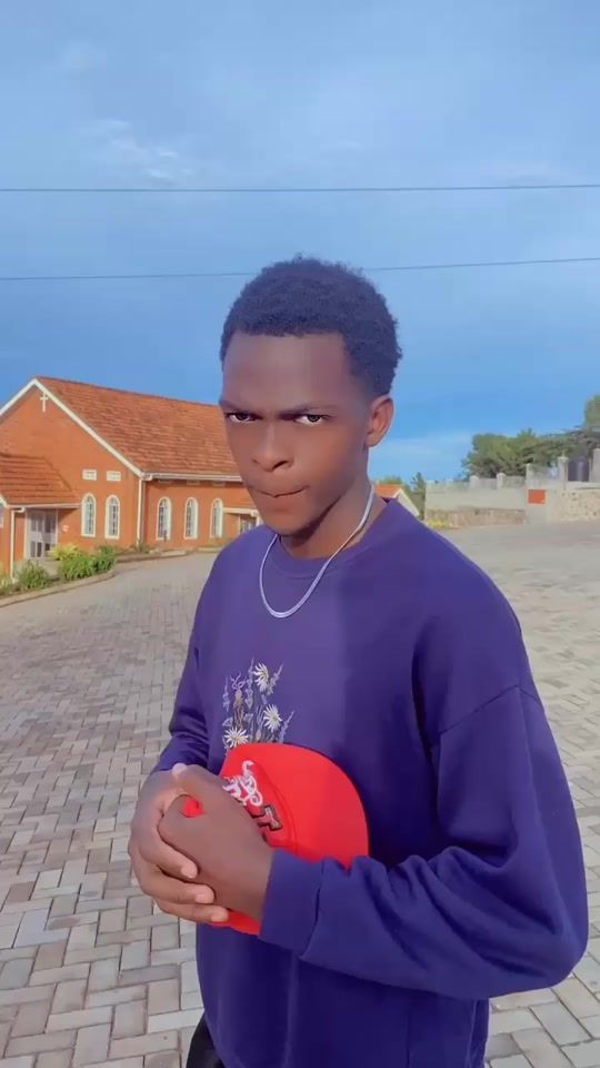 TikTok video thumbnail by bboybraize1