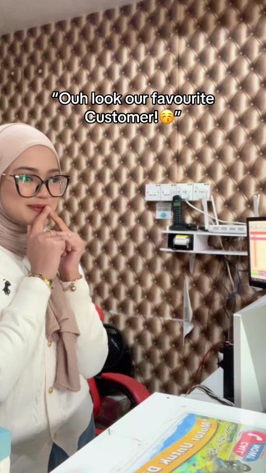 TikTok video thumbnail by agrohighlandschalet