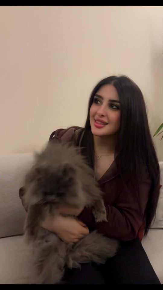 TikTok video thumbnail by reem_yousif.97