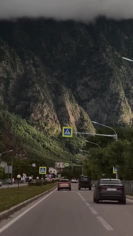TikTok video thumbnail by alban_____05