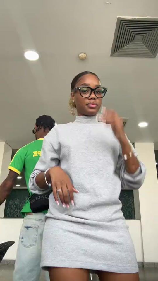 TikTok video thumbnail by marroly.makiese50