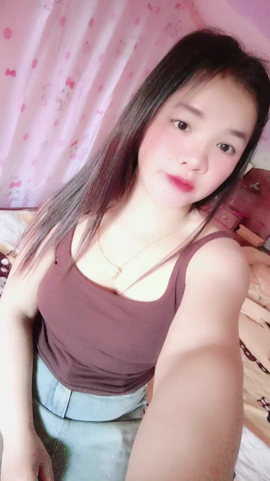 TikTok video thumbnail by lightheartedlight