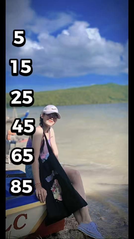 TikTok video thumbnail by saokimmuy1