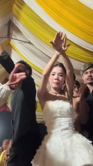 TikTok video thumbnail by chhatchovorn