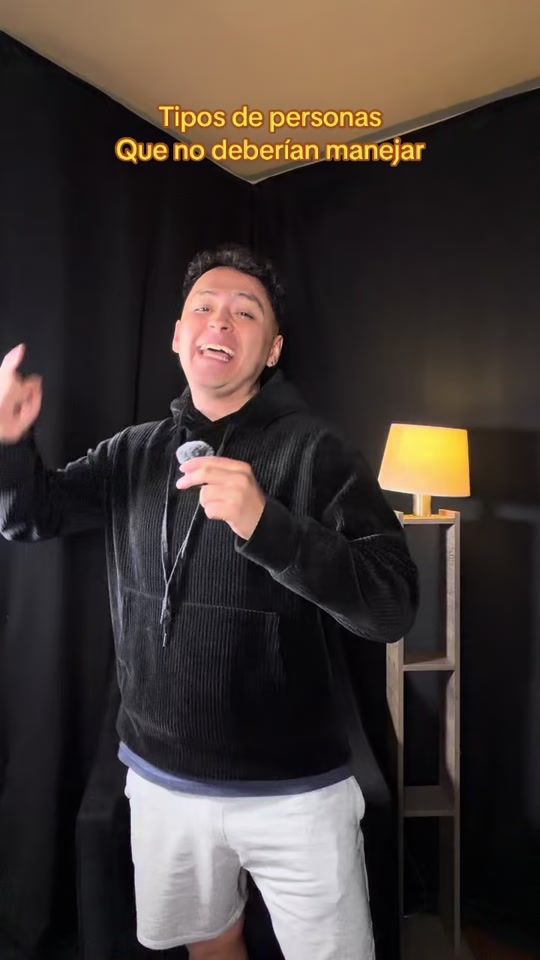 TikTok video thumbnail by carlossaldiasfb