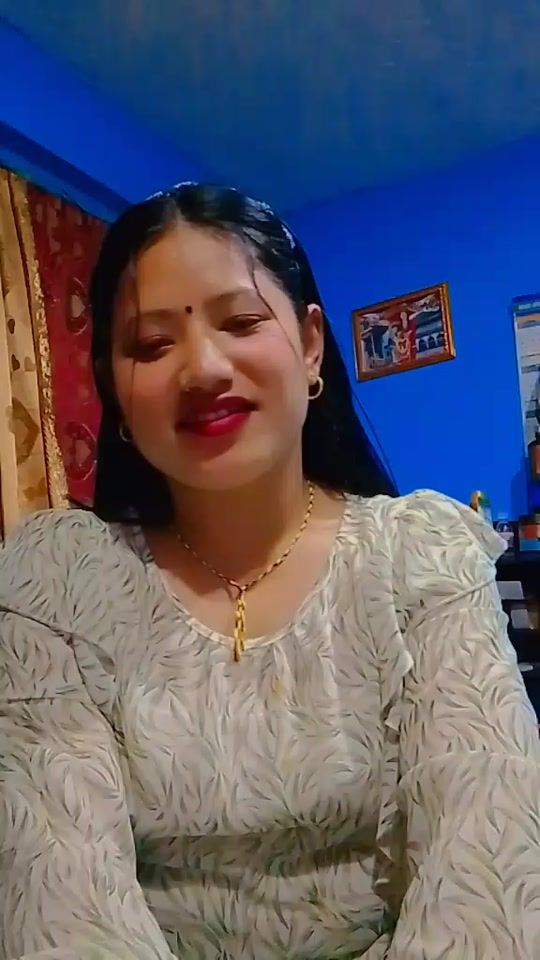 TikTok video thumbnail by riyamagar9230