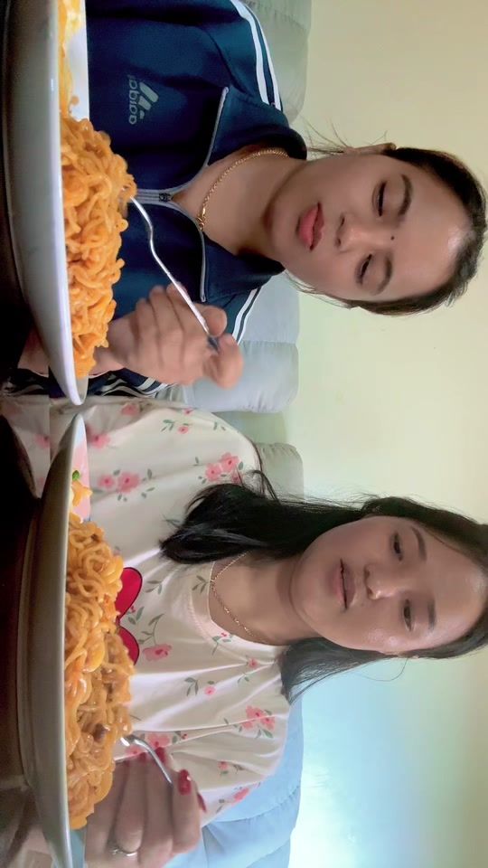 TikTok video thumbnail by moichang28