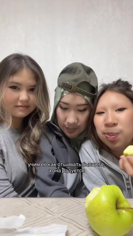 TikTok video thumbnail by _mmeka