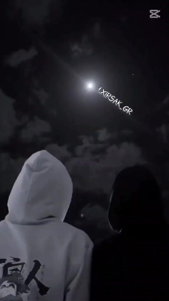 TikTok video thumbnail by _xirsak_gr