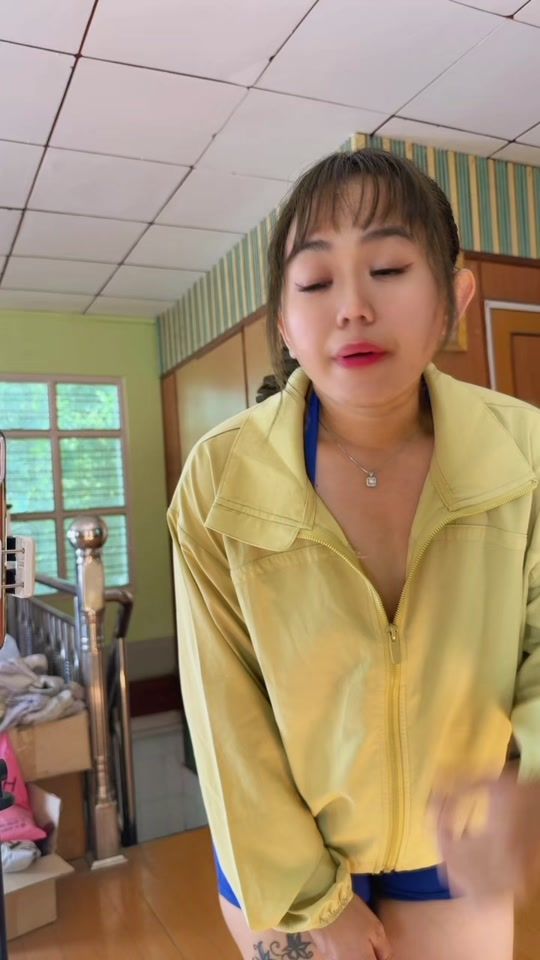 TikTok video thumbnail by eipaing954