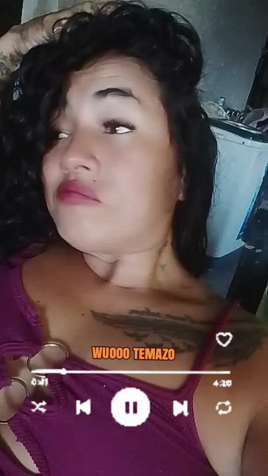 TikTok video thumbnail by brigettelachina