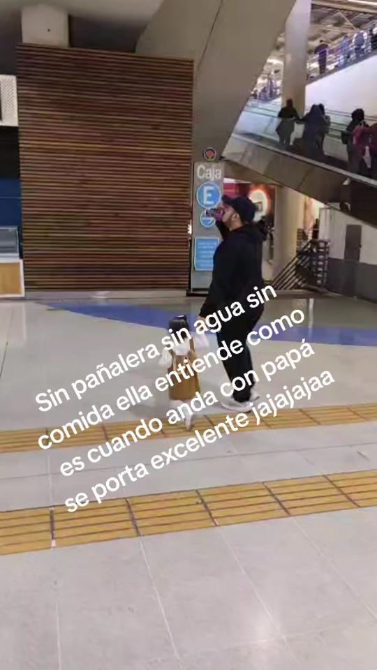 TikTok video thumbnail by cheito.arias