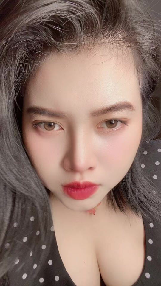 TikTok video thumbnail by phatsaphone2023