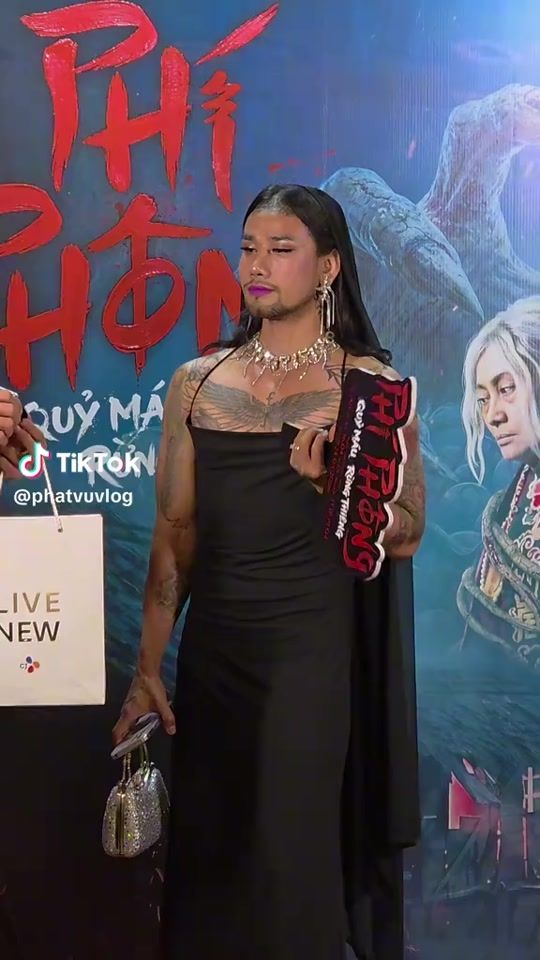 TikTok video thumbnail by sonlai92