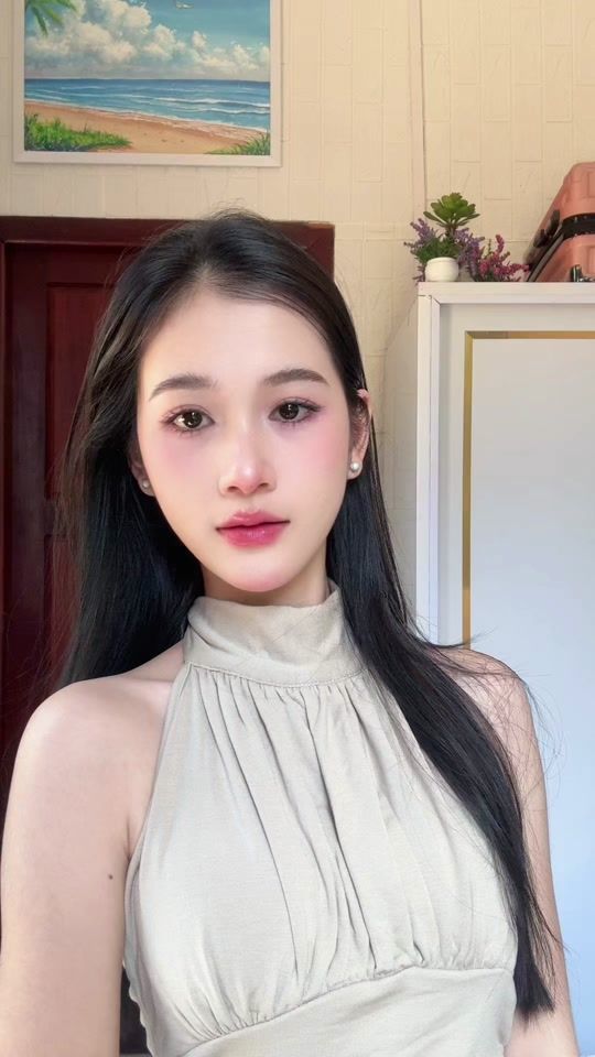 TikTok video thumbnail by tmon___141