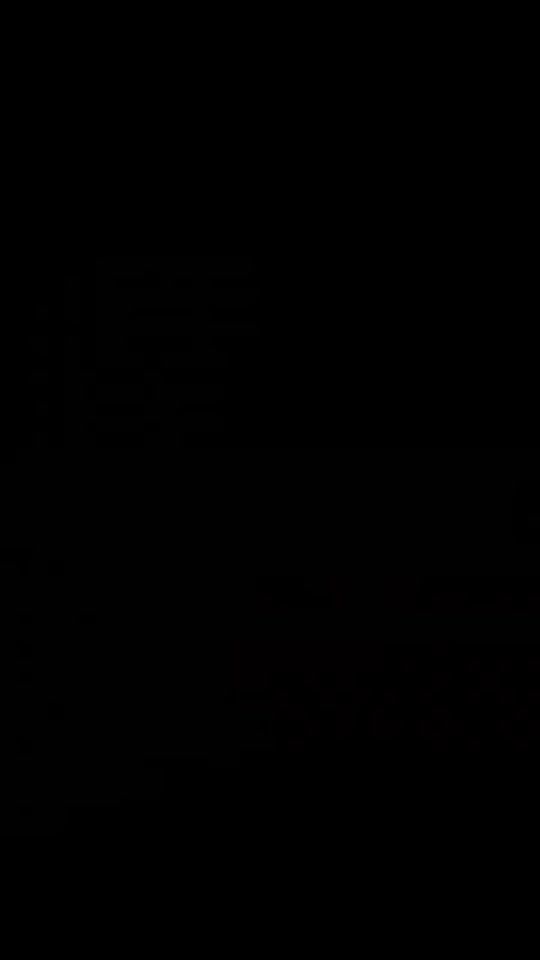 TikTok video thumbnail by hamzaoranuss