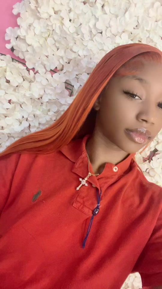 TikTok video thumbnail by amelia._.lia