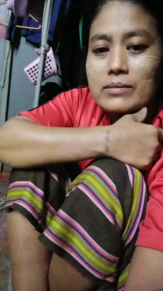 TikTok video thumbnail by ma.aye7648