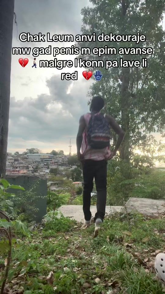 TikTok video thumbnail by xx.three_five35