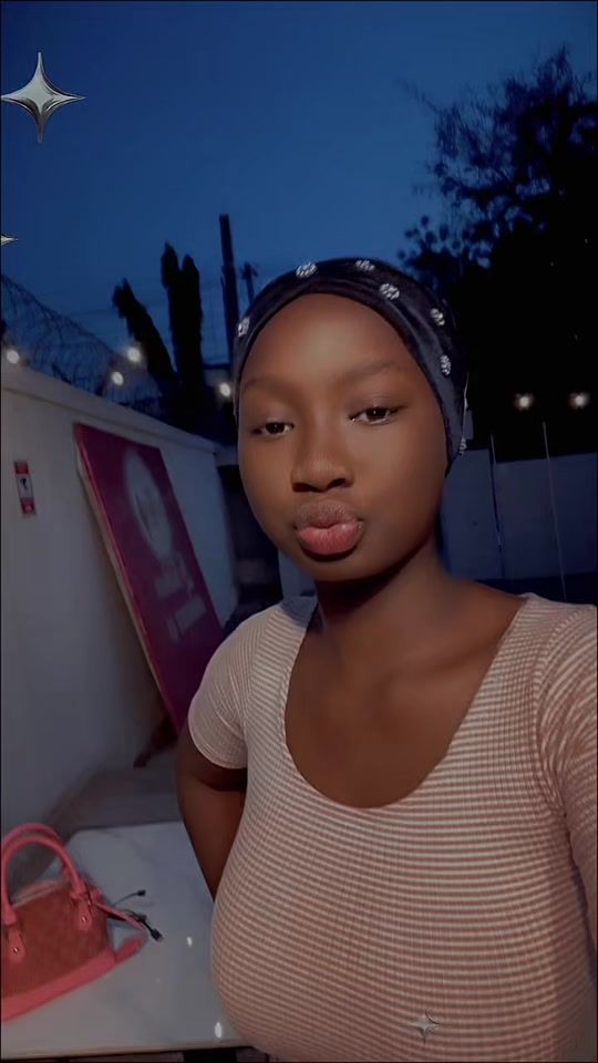 TikTok video thumbnail by dameduboss44