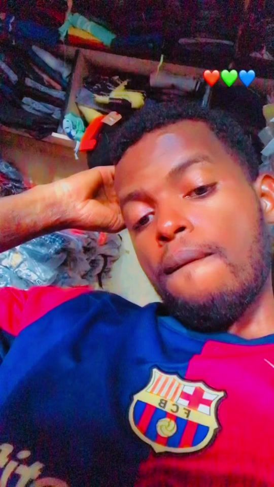 TikTok video thumbnail by abba_m_shareef