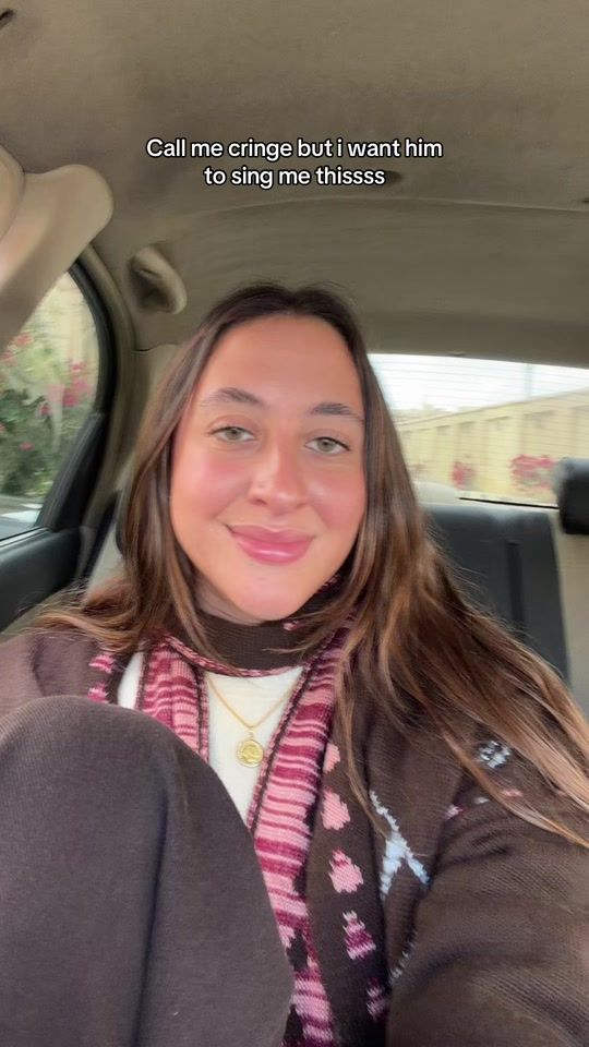 TikTok video thumbnail by raniaa.zaky