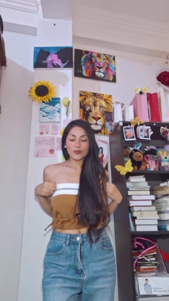 TikTok video thumbnail by naty_m19