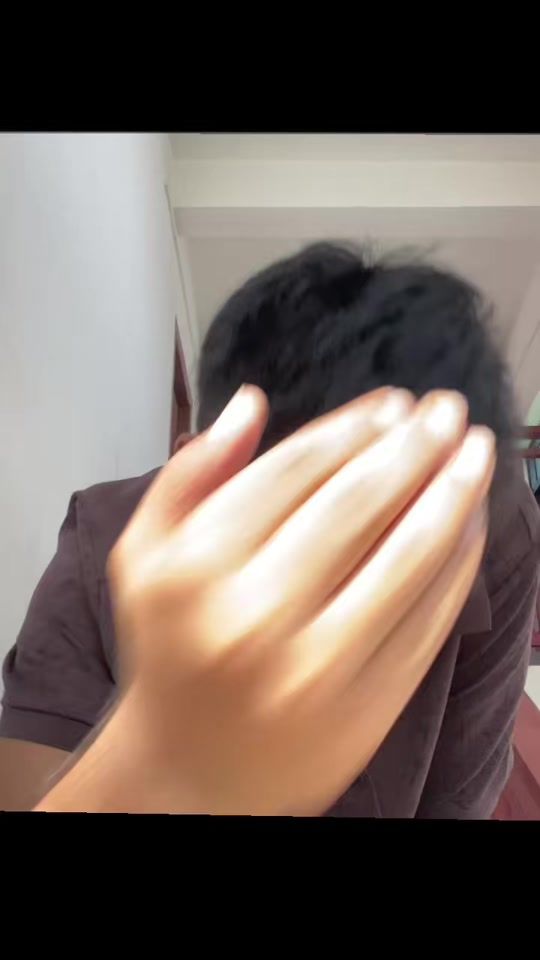 TikTok video thumbnail by mukesh_waglay