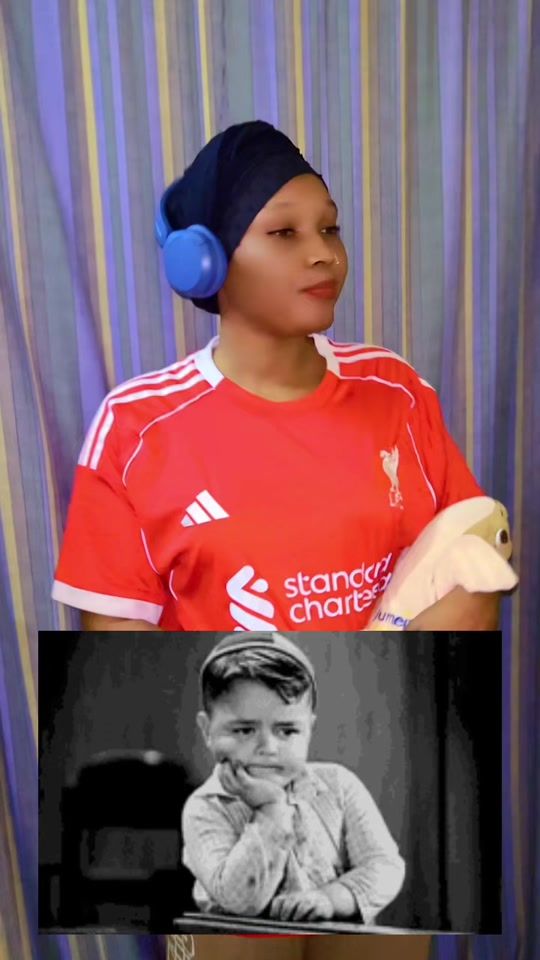 TikTok video thumbnail by syladrame