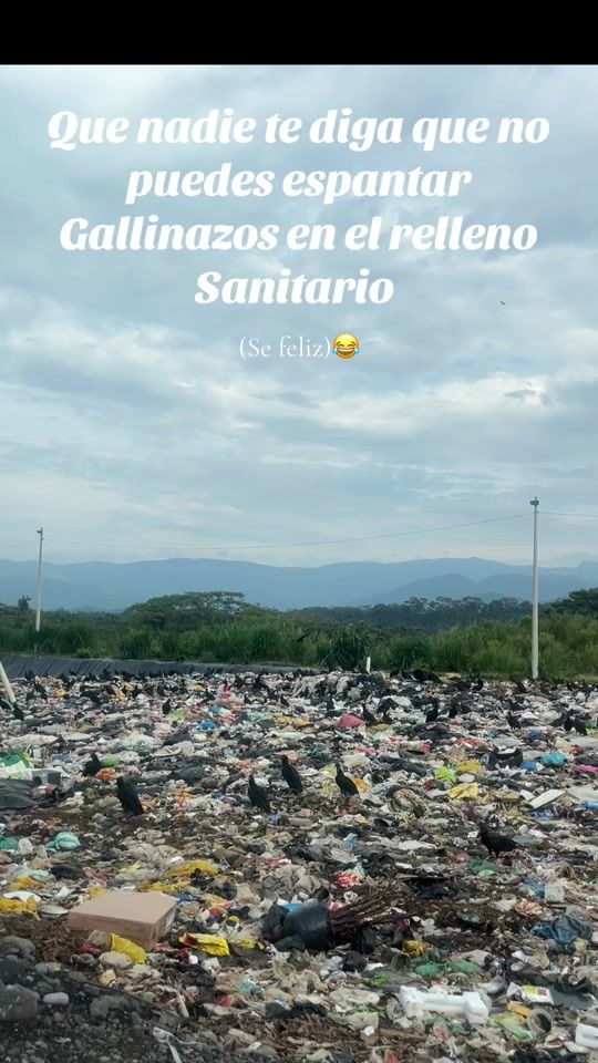 TikTok video thumbnail by dannavillavicencio0
