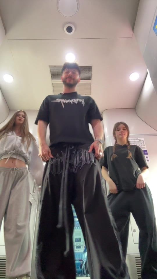 TikTok video thumbnail by aura.mystic.a