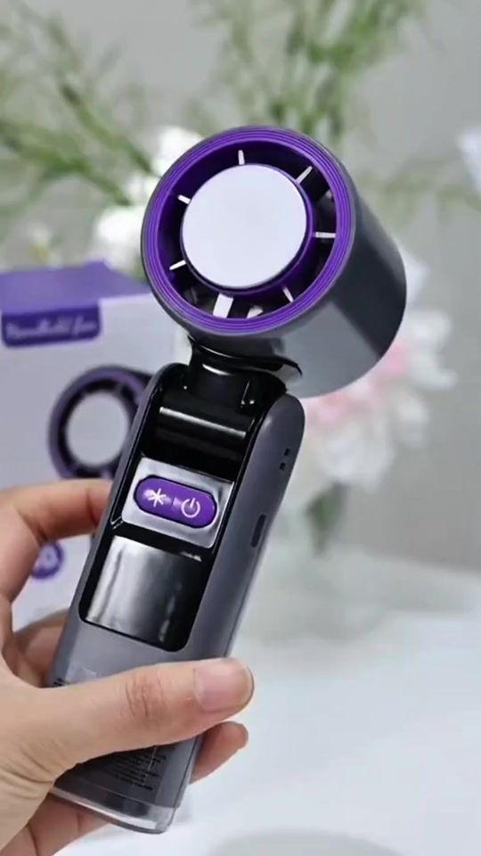 TikTok video thumbnail by nohashopp