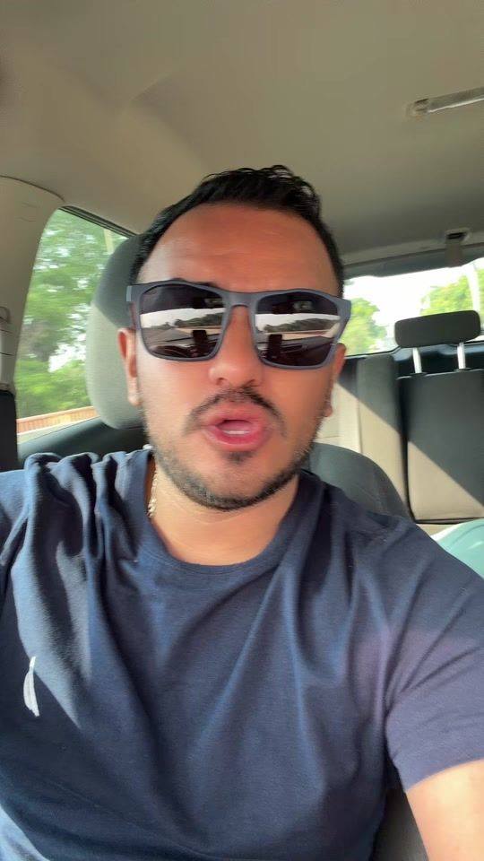 TikTok video thumbnail by omarsv92
