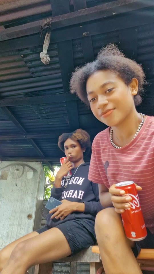 TikTok video thumbnail by tash_pg1