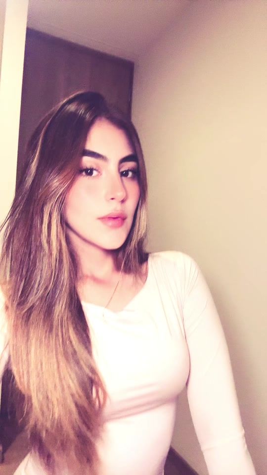 TikTok video thumbnail by majotbn1