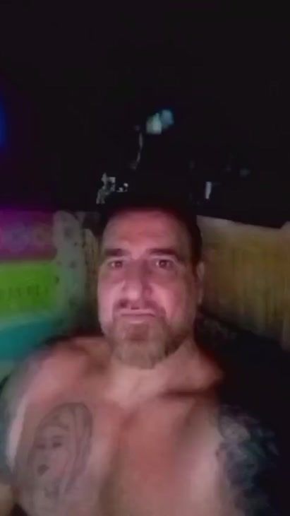 TikTok video thumbnail by jerde.jerde