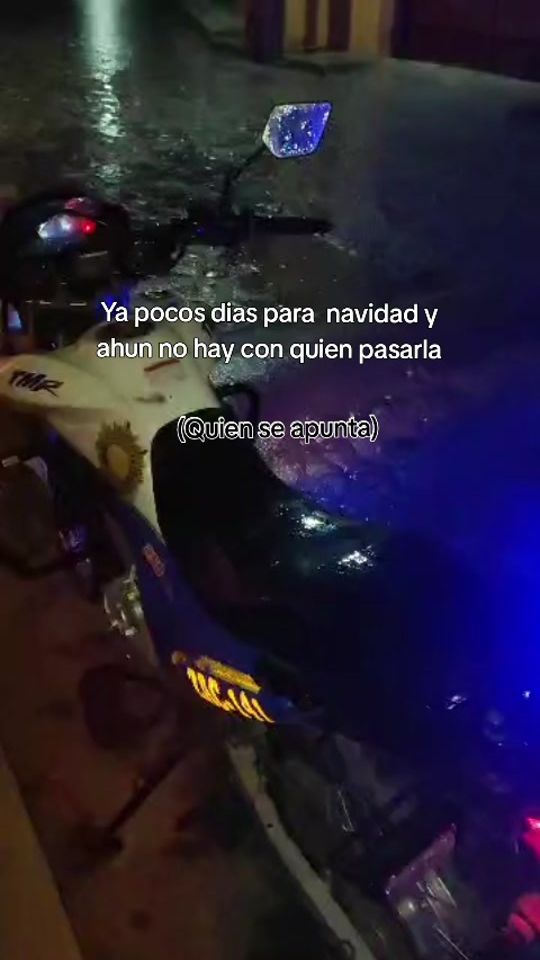 TikTok video thumbnail by moralesbarbara123