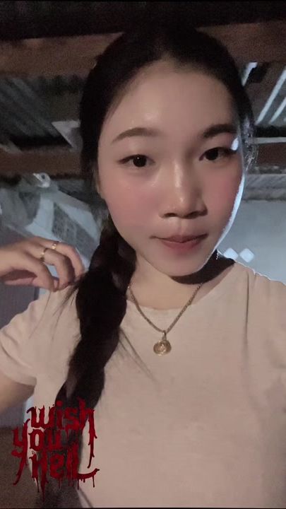 TikTok video thumbnail by saiyfon94