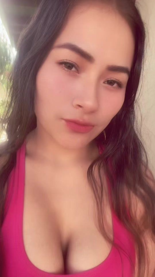 TikTok video thumbnail by yoli._98