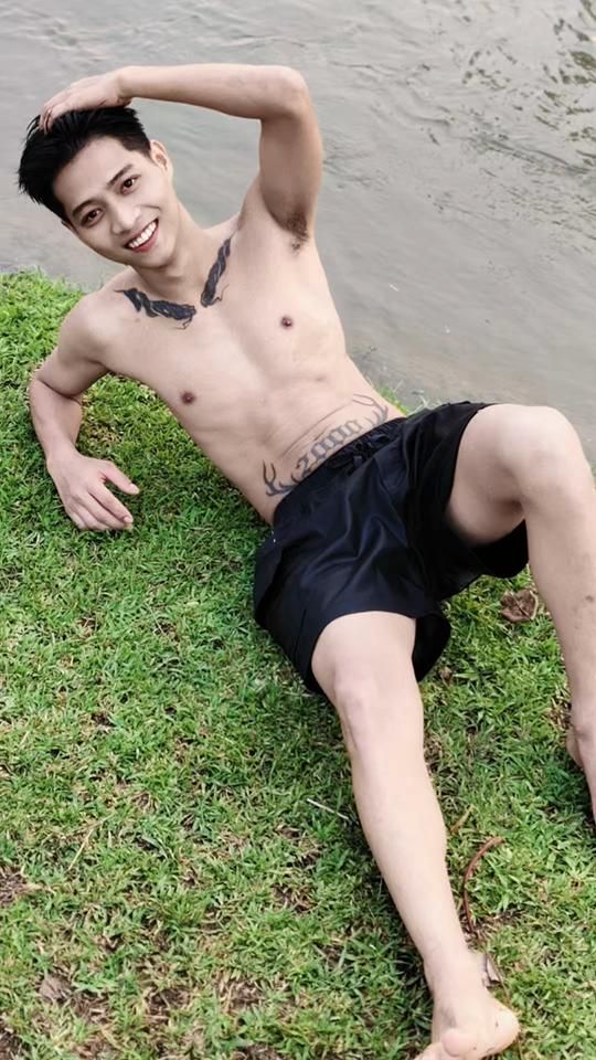 TikTok video thumbnail by minthwaykha5