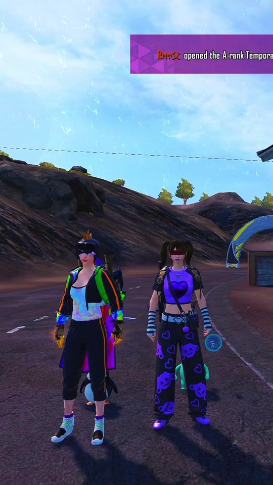 TikTok video thumbnail by v3.xena