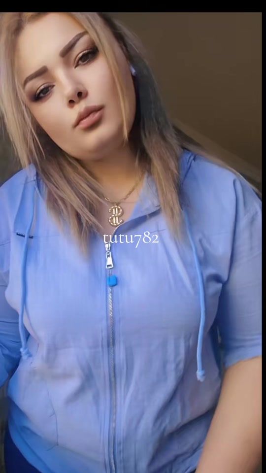 TikTok video thumbnail by totu__782