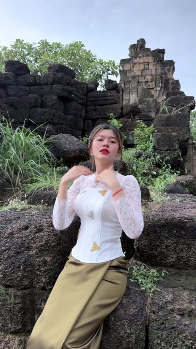 TikTok video thumbnail by thasorany12345