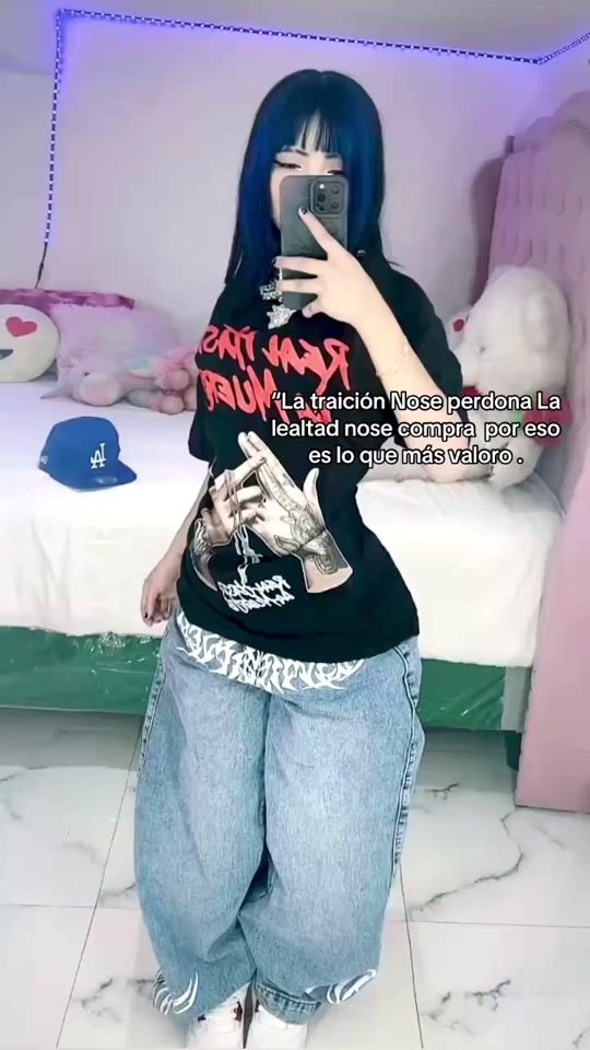TikTok video thumbnail by maryjb82