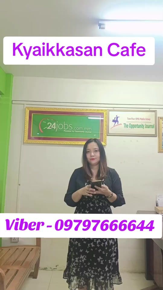 TikTok video thumbnail by theoppjournal13