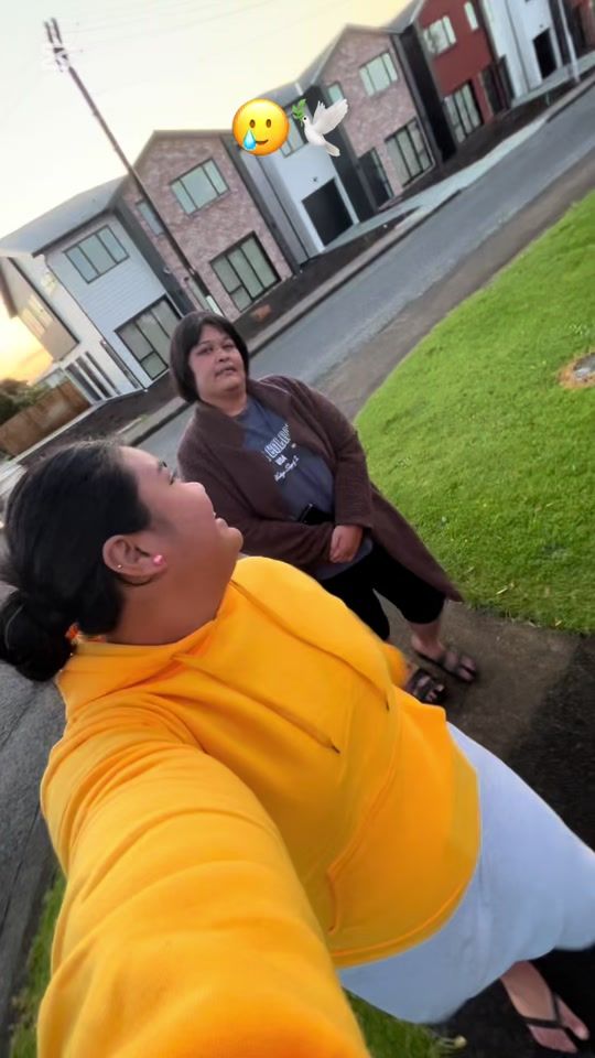 TikTok video thumbnail by m_kt685