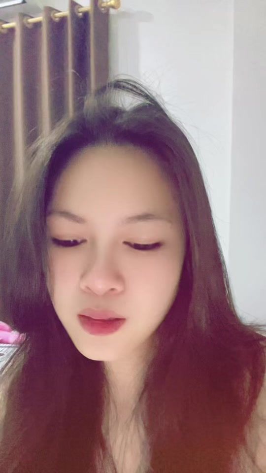 TikTok video thumbnail by napas.g16