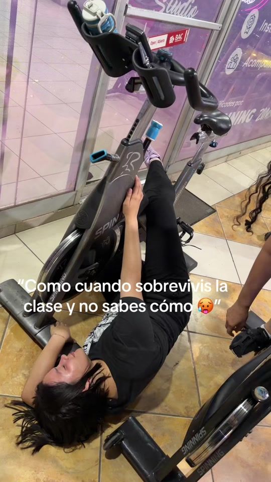TikTok video thumbnail by fitstudio.nic