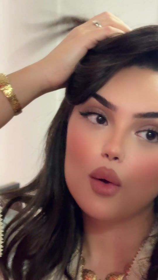 TikTok video thumbnail by ikram_elyachioui