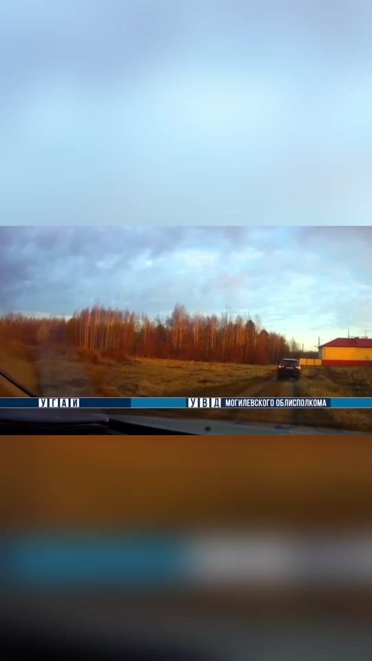 TikTok video thumbnail by uvdmogilev